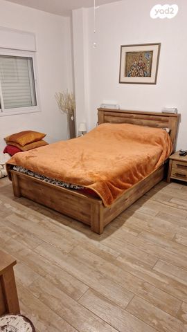 דירה, הכלנית 9, הפרחים, כפר סבא