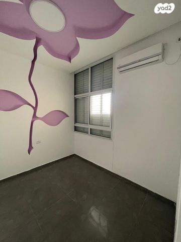 דירה, א.ל. זיסו 31, בת גלים, חיפה