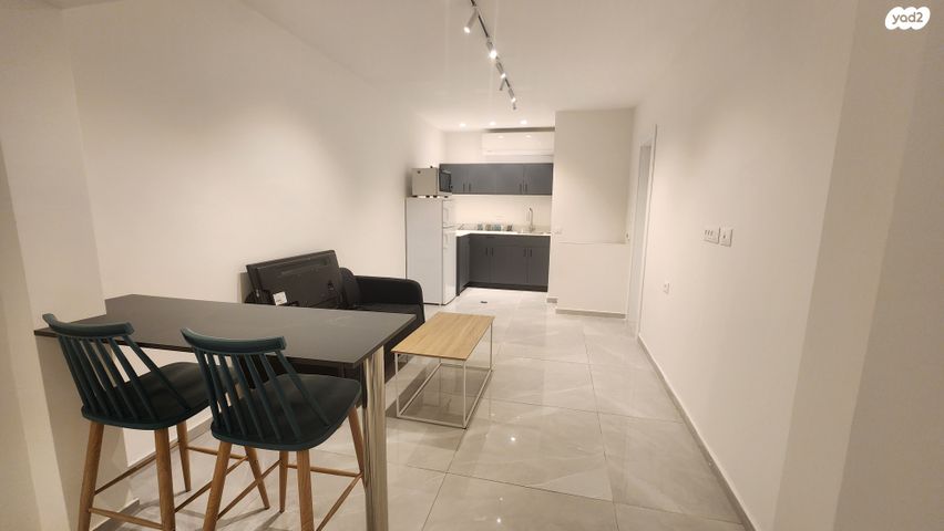 משעול שזיף 5