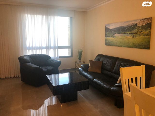 דוד אלעזר 10