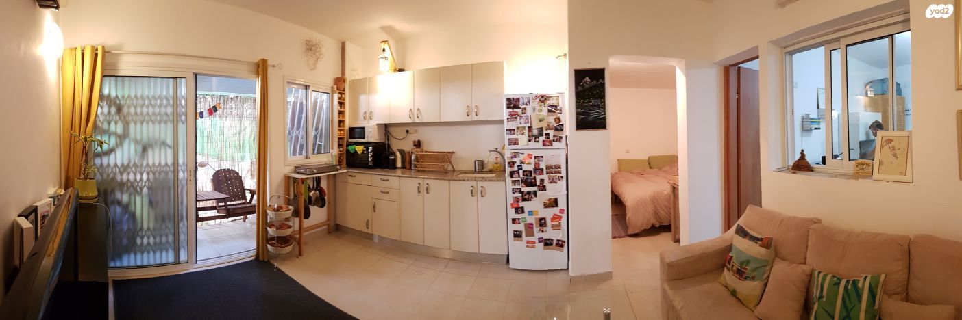 דוד טבצ'ניק 1