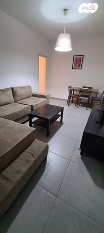 דירה, אשר לוין 7, רמב"ם, ראשון לציון