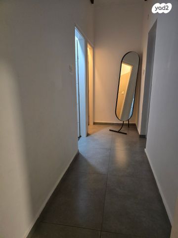 דירה, ההדרים 5, כפר ביל''ו, כפר ביל"ו