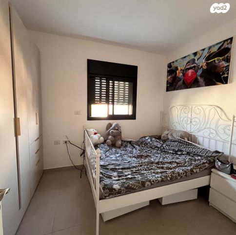 דירה, פיק"א 5, לב המושבה / מרכז העיר, פתח תקווה