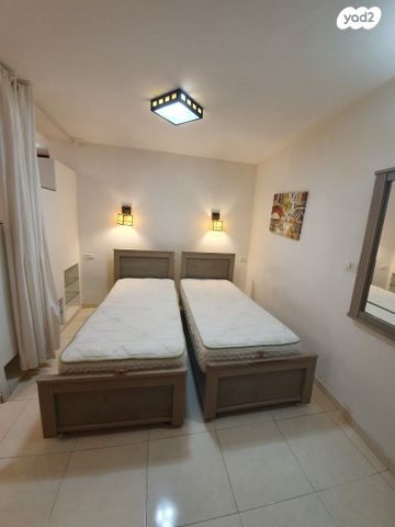 הרב יצחק חי טייב 10