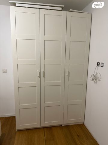 דירה, צמרות 6, צמרות, הרצליה