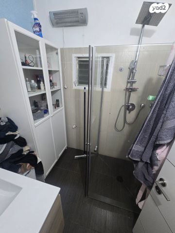 דירה, ההדרים 5, כפר ביל''ו, כפר ביל"ו