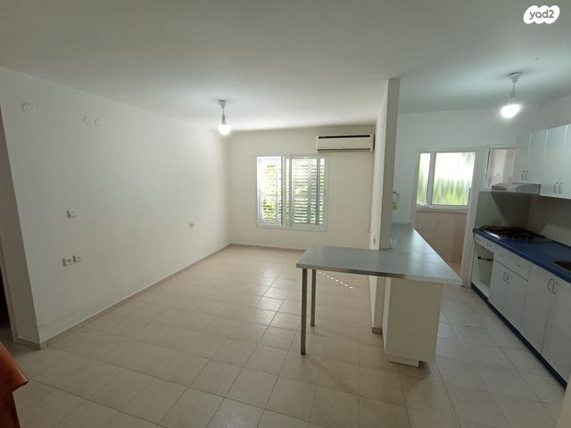 דרך הציונות 53