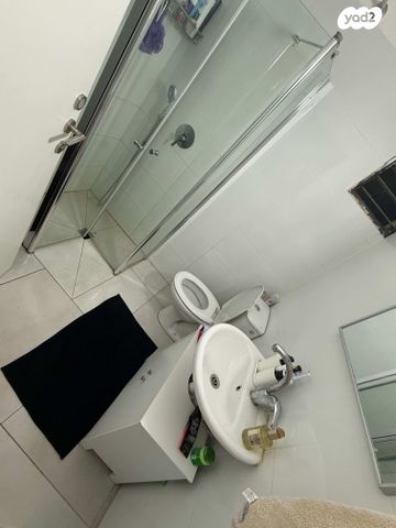 דירה, שדרות מלכי ישראל 1, השופטים, קרית גת