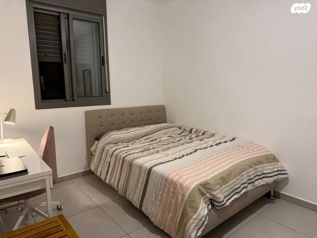 דירה, תוף מרים 7, גליל ים (מתחם הכוכבים), הרצליה