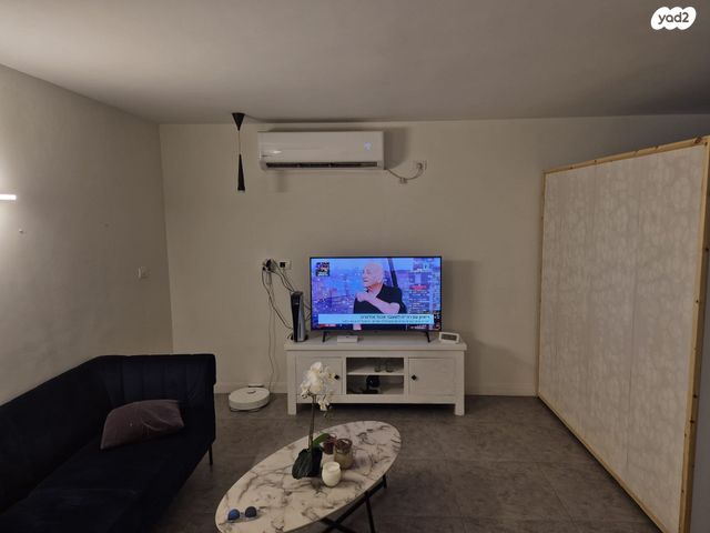 יחידת דיור, רבי משה כלפון הכהן 11, נחלת יהודה, ראשון לציון