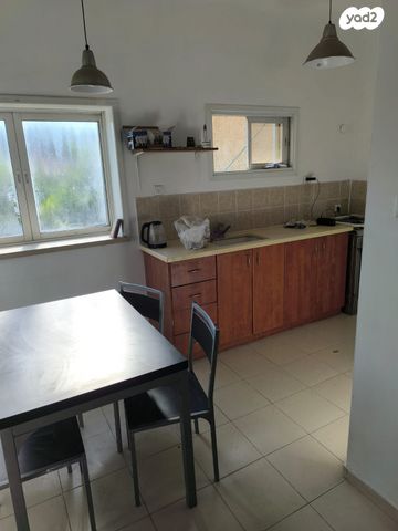 הרב שמחה אסף 5