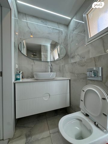 דירה, הגיתית 2, נאות אשלים, ראשון לציון