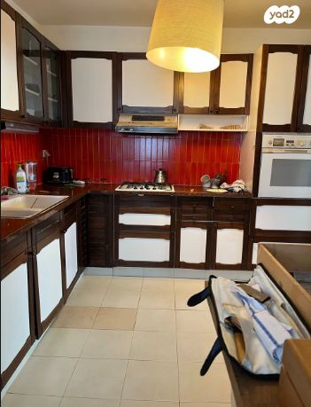 דירה, ביאליק 164, חרוזים, רמת גן