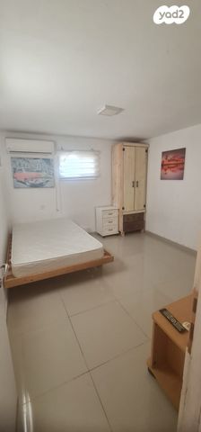 דירה, עולי הגרדום 29, שיכון ג', קרית שמונה