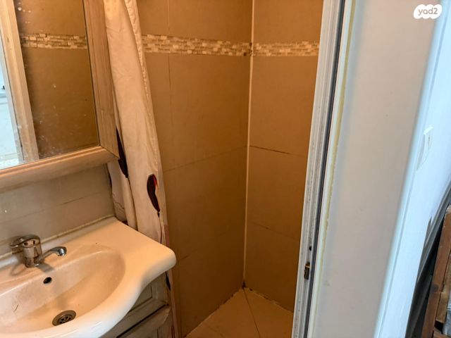 דירה, הגדוד העברי 17, לב העיר, בת ים