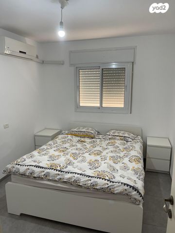 דירה, נפתלי 3, מרכז העיר, סביניה, הוותיקה, קרית ביאליק