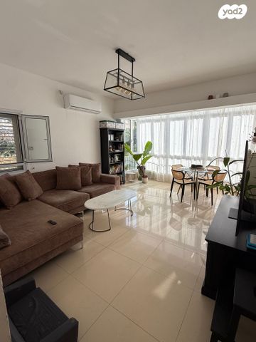 מרים החשמונאית 5