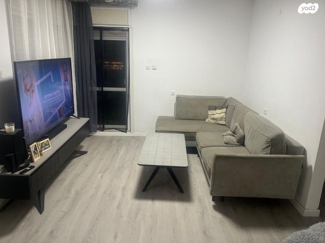 דירה, אלקבץ 11, נאות שקמה, ראשון לציון