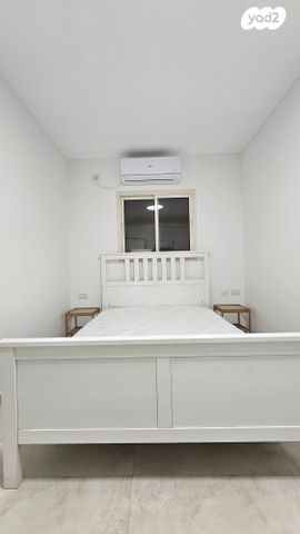 יחידת דיור, הרימון 1, יגל, יגל