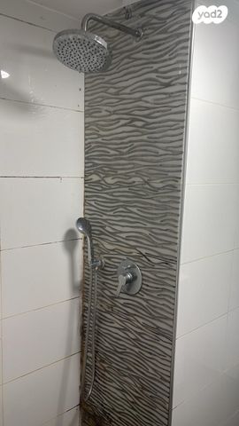 יחידת דיור, מבוא יסמין 1, גילה, ירושלים