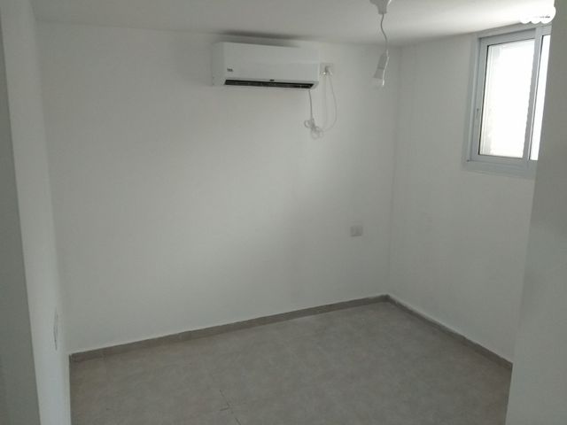 יחידת דיור, שדרות דרום אפריקה 86, אפרידר, אשקלון