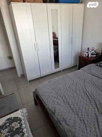 דירה, אשר לוין 7, רמב"ם, ראשון לציון