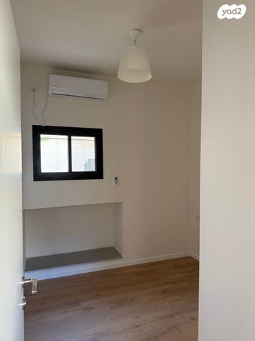 דירה, נחום סוקולוב 105, הצפון הישן - צפון, תל אביב יפו