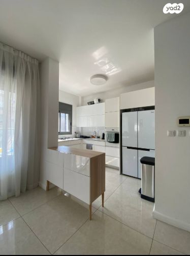 דירה, מקס נורדאו 10, דרום מערב ותיק, בת ים