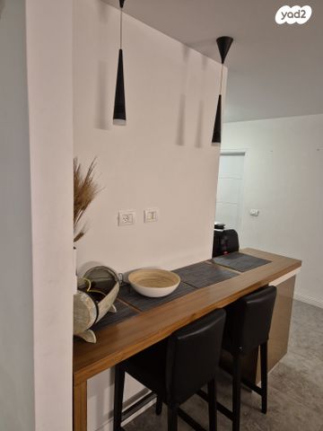 יחידת דיור, רבי משה כלפון הכהן 11, נחלת יהודה, ראשון לציון