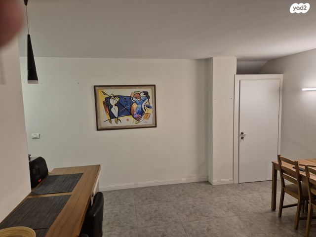 יחידת דיור, רבי משה כלפון הכהן 11, נחלת יהודה, ראשון לציון