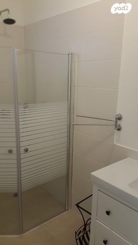 יחידת דיור, נווה איתן 4, גבעת אלה