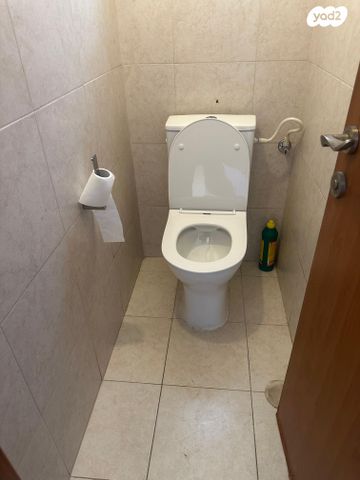 דירה, ההסתדרות 73, מרכז, קרית עבודה, חולון