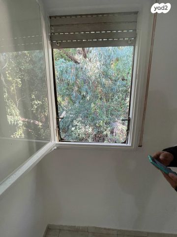 דירה, ברנר 26, רמות רמז, חיפה