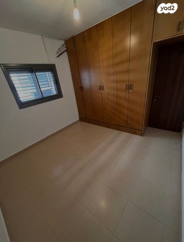 דירה, זאב אורלוב 35, קרול, פתח תקווה