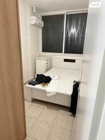 החשמונאים 30