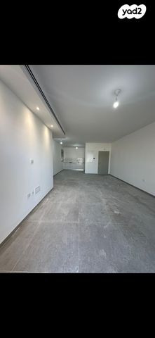 דירה, חמרא 62, עיר היין, אשקלון