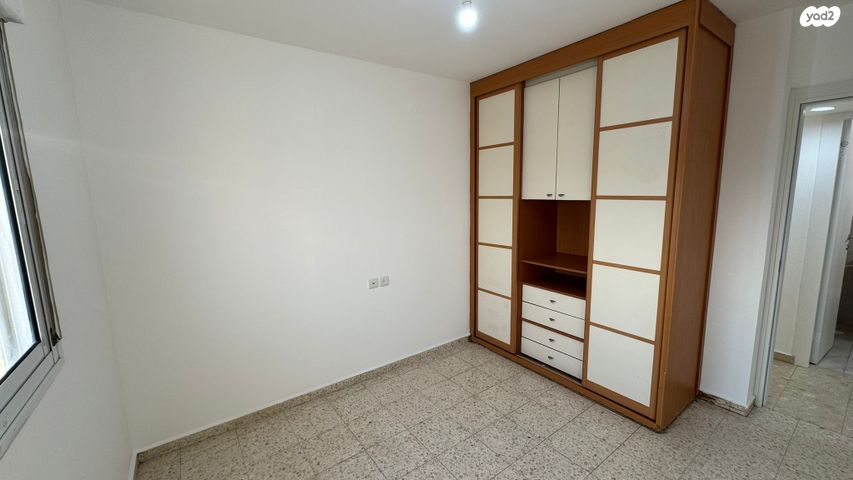 דירה, דרך החורש 5, קרית הסביונים, יהוד מונוסון