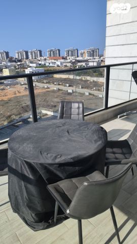 דירה, שנית 24, הכלניות, שדרות