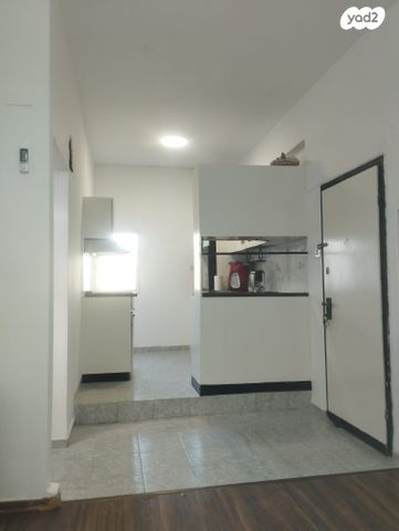 דירה, רוטשילד 2, רוטשילד עצמאות, בת ים