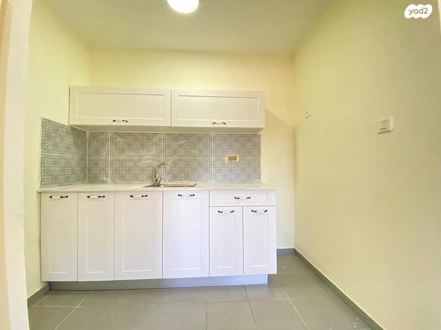 דירה, שכונת שז"ר 811, שז"ר, אור עקיבא