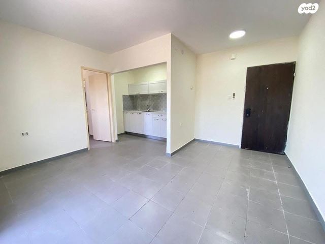 דירה, שכונת שז"ר 811, שז"ר, אור עקיבא