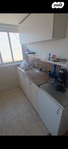 יחידת דיור, סנהדרין 57, הרקפות, ראש העין