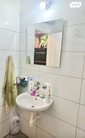 בית פרטי/ קוטג', רחבת עובדה 4, צה"ל, קרית גת