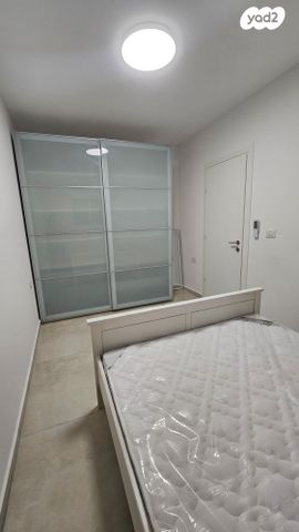 יחידת דיור, הרימון 1, יגל, יגל