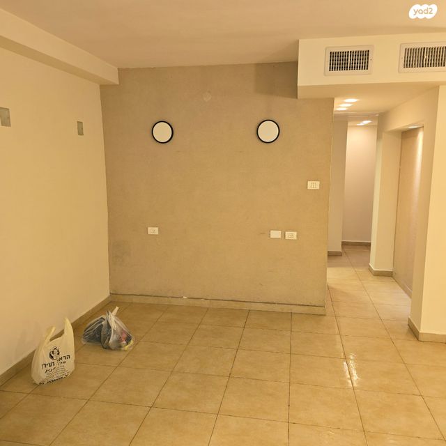 דירה, מרדכי פופל 10, קדמת ראשון, ראשון לציון