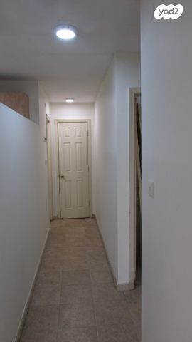 דו משפחתי, עוזיהו 29, שפירא, אופקים