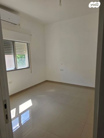 דירה, ארלוזורוב 94, הדר עליון, חיפה