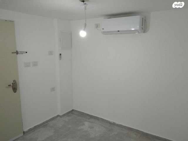 שדרות דרום אפריקה 86