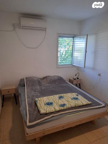 דירה, משה שרת 27, רמתיים, הוד השרון